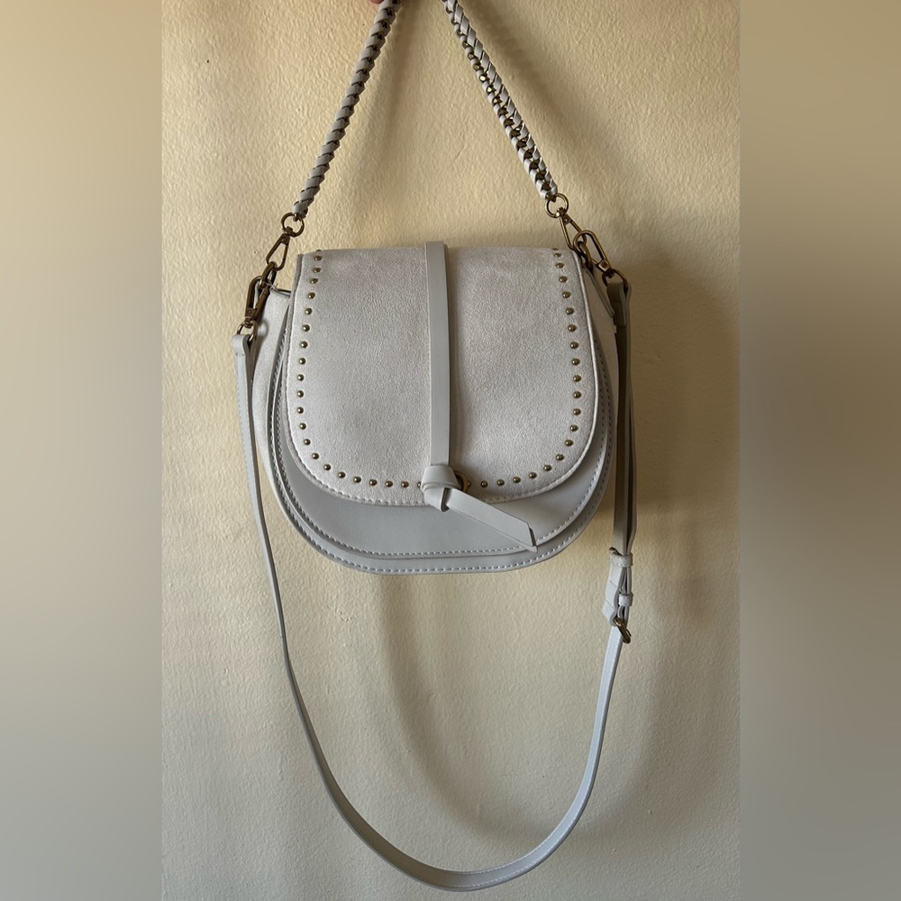 Rachel Zoe Shoulder Bag
